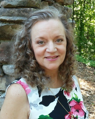 Photo of Rachael Ann Gusaas, Marriage & Family Therapist in Hugo, MN