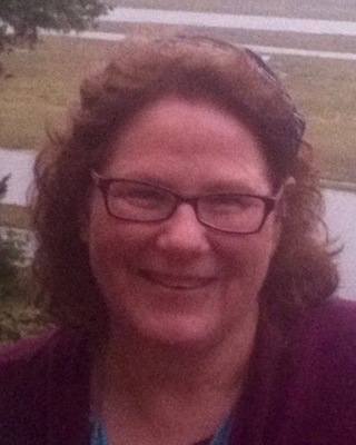Photo of Nancy Noel Parker, Clinical Social Work/Therapist in Sherwood Glen, Wichita, KS