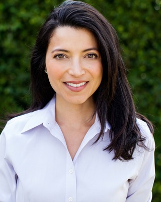 Photo of Nami Nocifera, Individual & Group Therapist, Clinical Social Work/Therapist in Marina Del Rey, CA