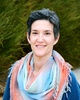 Jennifer Michele Perlman