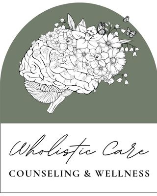 Photo of Wholistic Care Counseling and Wellness, Licensed Professional Counselor in Corpus Christi, TX