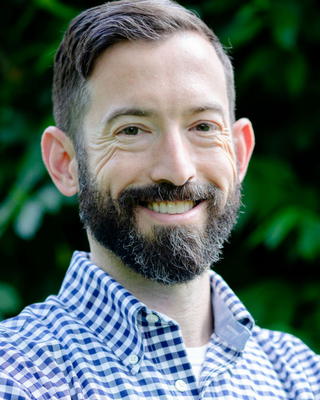 Photo of Ross Griswold, Clinical Social Work/Therapist, LCSW, CCTP-II, CCS