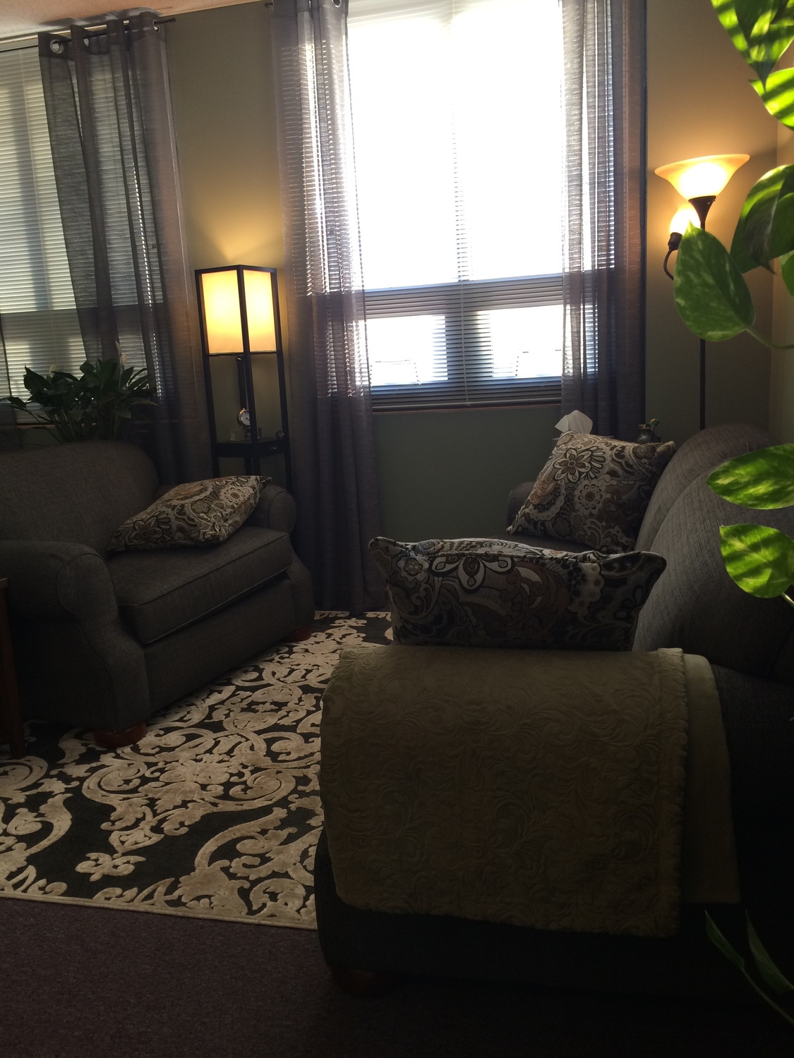 Michele Lundstrom, Counselor, Clive, IA, 50325 Psychology Today