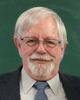 Kenneth J. Anthony LMHC, LADC!, CTMH