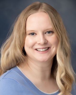 Photo of Emily Long, LISW, MSW, Clinical Social Work/Therapist