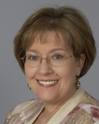 Photo of Jeanne M. Bennett, Psychologist in Louisville, KY