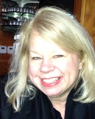 Photo of Jill E Sieverts, Marriage & Family Therapist in Lexington, MA