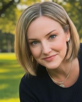 Photo of Natalie Brooks, Marriage & Family Therapist, MA, LMFT