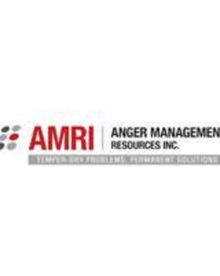 Photo of Anger Management Resources Inc, Registered Psychotherapist in Fairfax, VA