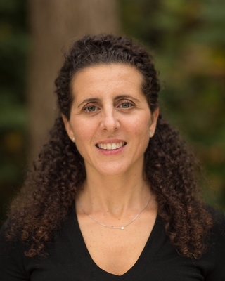 Photo of Heather A Genovese, Licensed Psychoanalyst in New York