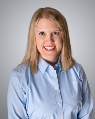 Photo of Catherine Mazzie, Psychiatric Nurse Practitioner, MSN, CRNP, FNPC, PMHNPBC