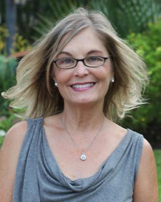 Photo of Pam R Warlaumont, Clinical Social Work/Therapist in Kissimmee, FL