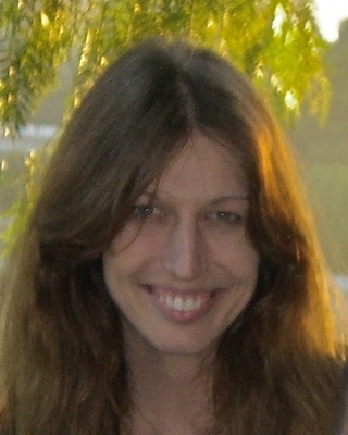 Photo of Yolande Brizendine, Clinical Social Work/Therapist in 93010, CA
