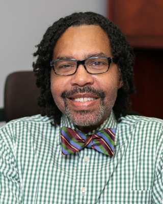 Photo of James Turner, Clinical Social Work/Therapist in Louisburg, NC