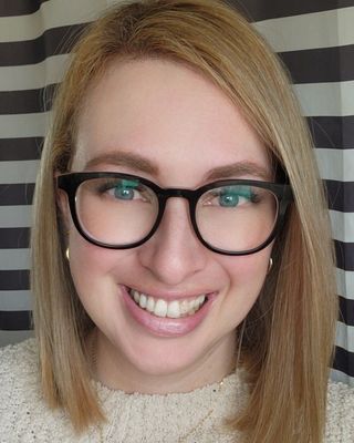 Photo of Jeannie Leigh Streadbeck, Pre-Licensed Professional, MFTI