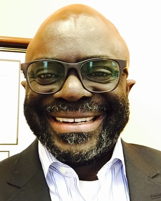 Photo of Jimmy Ibikunle - Jimmy Ibikunle, MD LLC, MD, Psychiatrist