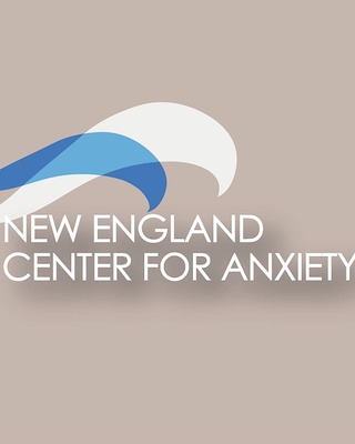 Photo of New England Center for Anxiety, Psychologist in Westerly, RI