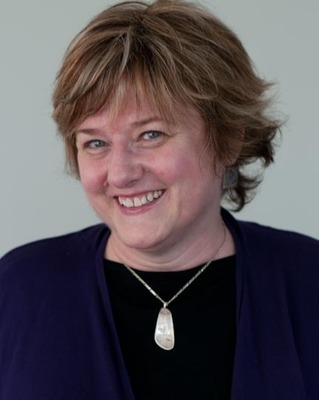 Photo of Catherine Wilkes, Psychologist in T5N, AB