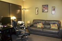 Gallery Photo of Our offices