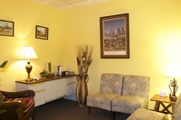 Gallery Photo of Our Offices