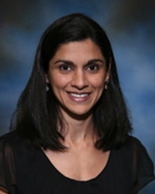 Photo of Urmi Vaidya-Mathur, Clinical Social Work/Therapist in Park Ridge, NJ