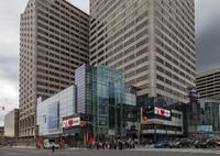 Gallery Photo of 2300 Yonge St, Suite 1600