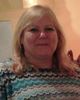 Sally Haynes