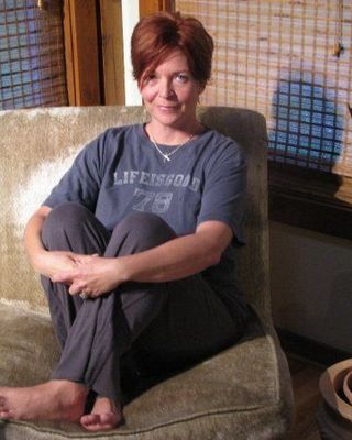 Photo of Cheryl Lister, Pre-Licensed Professional, MA