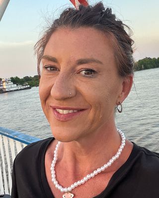 Photo of Anne Malena, Clinical Social Work/Therapist, LCSW