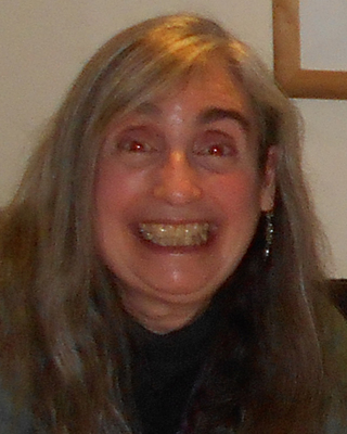 Photo of Lisa Turtz, Psychiatrist in Mamaroneck, NY