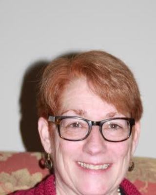 Photo of Linda Lendman, Clinical Social Work/Therapist in Montclair, NJ