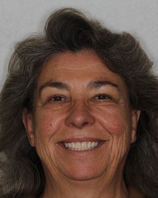 Photo of Bekki McQuay - Bekki McQuay, LPC, Licensed Professional Counselor, MA, LPC, LifeCoa