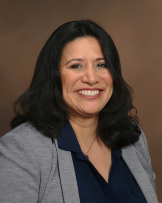 Photo of Kathleen Villagomez, LCSW, Clinical Social Work/Therapist