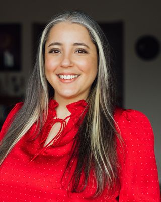 Photo of Anisley Valdes, Clinical Social Work/Therapist in 20009, DC