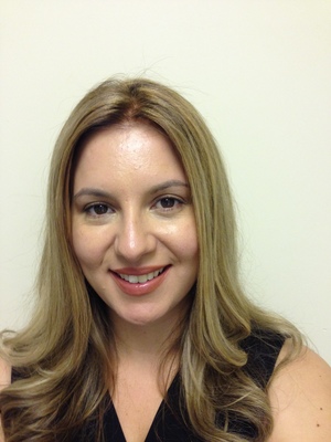 Photo of Melissa Manning Clinical Supervisor, Registered Psychotherapist in Saint Catharines, ON