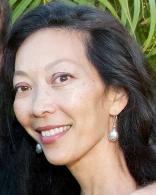 Photo of Karen Elizabeth Kimball, Counselor in Honolulu, HI