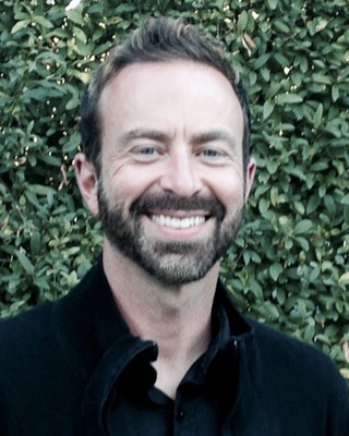 Photo of Jason Moran, Counselor in Bellevue, WA