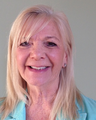 Photo of Bonnie Kellogg Shinhearl, MEd, LPCC, Counselor