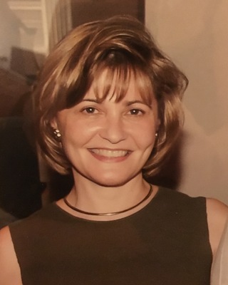 Photo of Joan M Hess in 07652, NJ