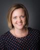 JaNae Messick