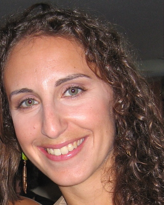 Photo of Dana Parchi, Psychologist in 11242, NY