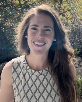 Photo of Catherine Fennie, Licensed Professional Counselor, MA, LPC-S, PMH-C