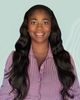 Lashae Smith | Introspection Counseling Center