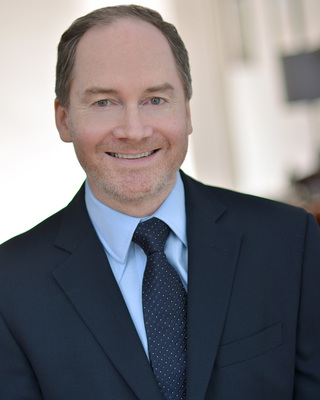 Photo of Alexander E Storch, Psychiatrist, MD