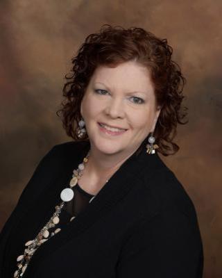 Photo of Carol Sheffield Counseling Services, LLC, Counselor in La Vista, NE
