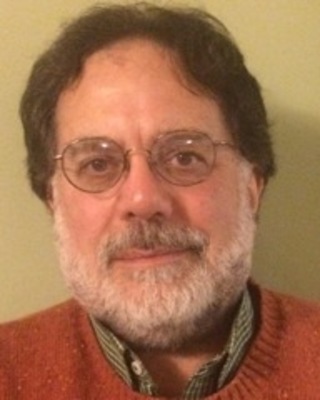 Photo of Mark D Schenker, PhD, Psychologist 