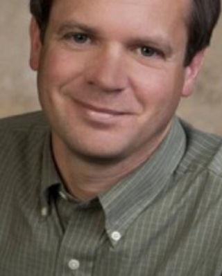 Photo of Robert C Skidmore, Licensed Professional Counselor in Medford, OR