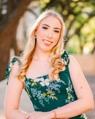 Photo of Beatrice Paksa, Licensed Master Social Worker, LMSW