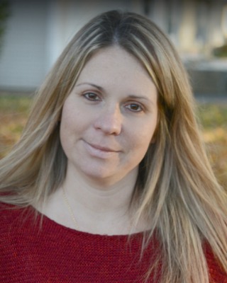 Photo of Michelle Cynthia Caron - Turning Leaves Counseling, LLC, LCSW, Clinical Social Work/Therapist