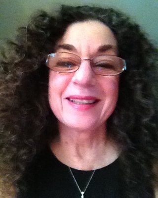 Photo of Caroline B. Goldberg, Clinical Social Work/Therapist in Watchung, NJ